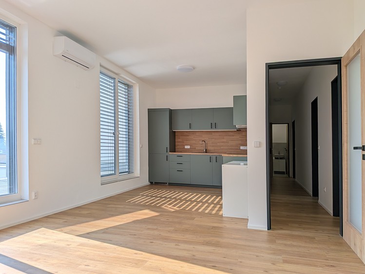 Prodej činžovního domu 1 432 m² - foto 5