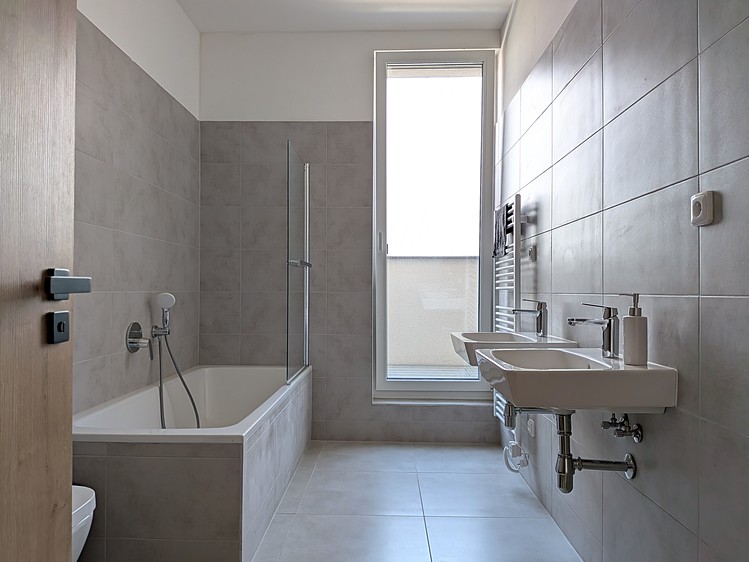 Prodej činžovního domu 1 432 m² - foto 8