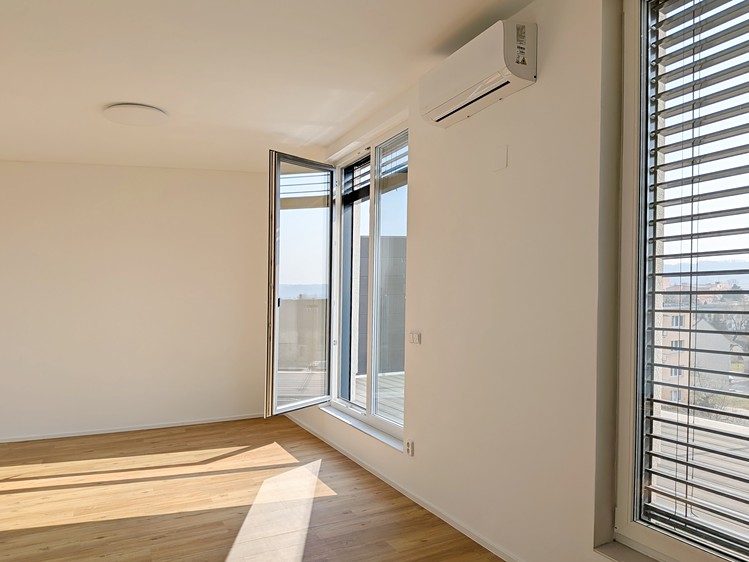 Prodej činžovního domu 1 432 m² - foto 7