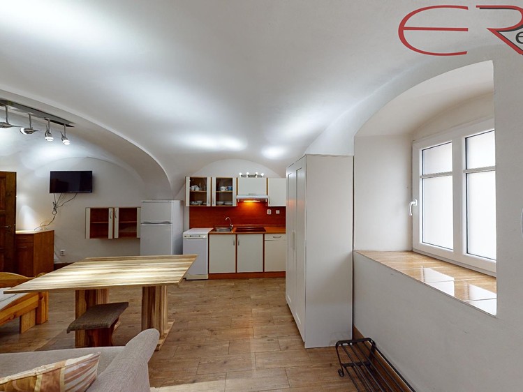 Prodej ubytovacího zařízení 269 m² - foto 3