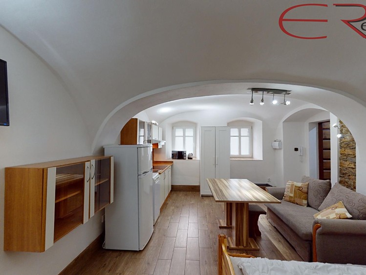 Prodej ubytovacího zařízení 269 m² - foto 5