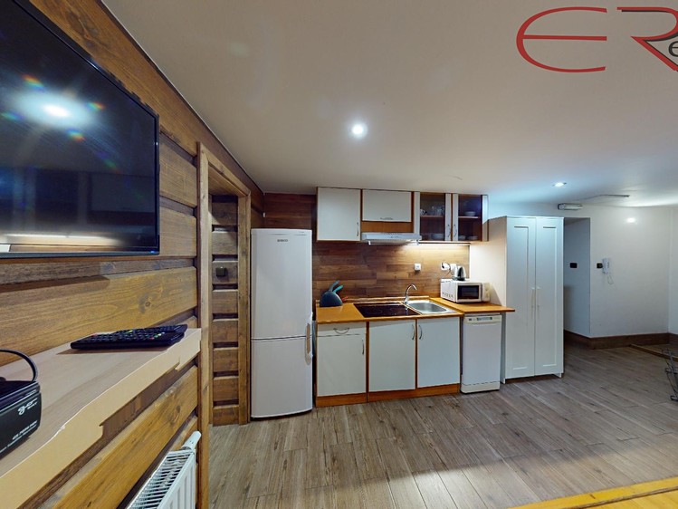 Prodej ubytovacího zařízení 269 m² - foto 8
