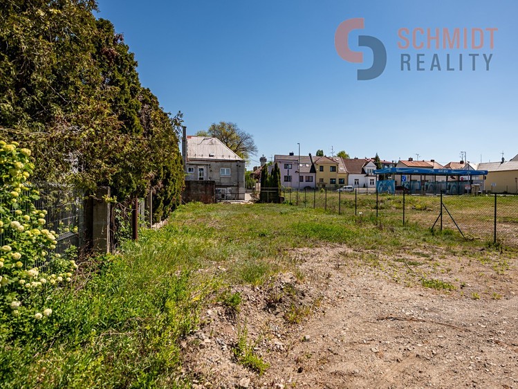 Prodej skladového prostoru 170 m² - foto 2
