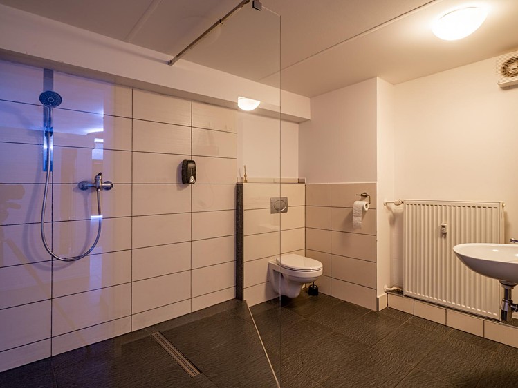 Prodej komerční nemovitosti 100 m² - foto 4