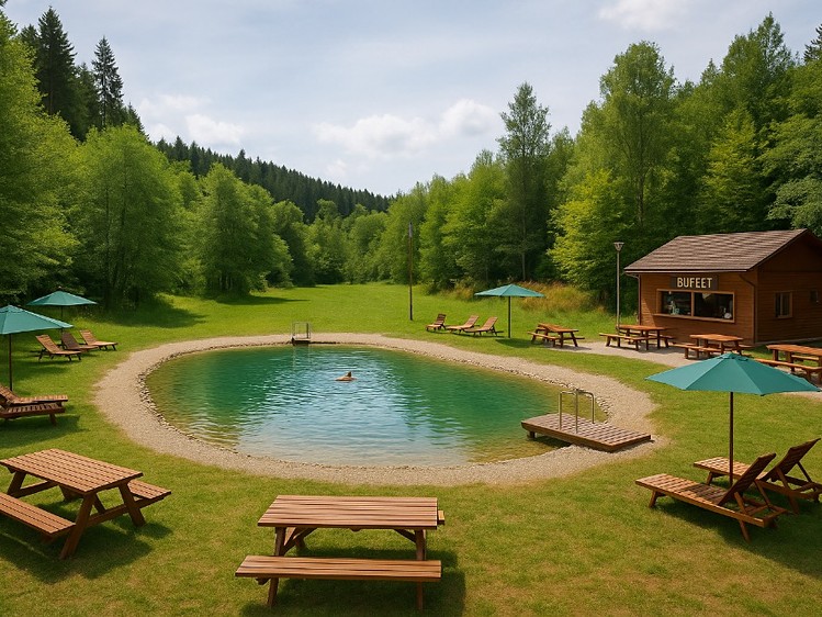 Prodej komerční nemovitosti 467 m² - foto 7