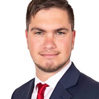 Ing. Vladislav Pavlík