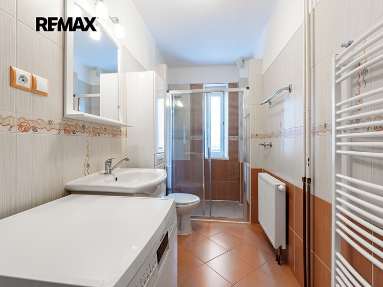 Prodej ubytovacího zařízení 328 m² - foto 4