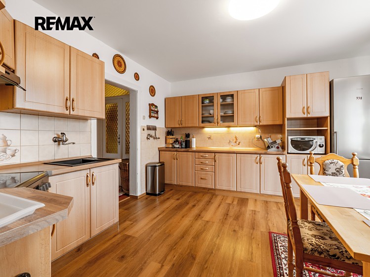 Prodej ubytovacího zařízení 328 m² - foto 3