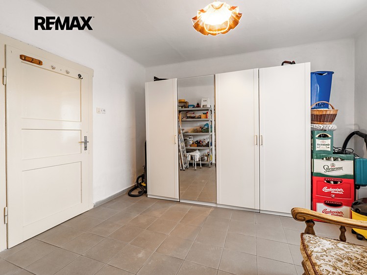 Prodej ubytovacího zařízení 328 m² - foto 6