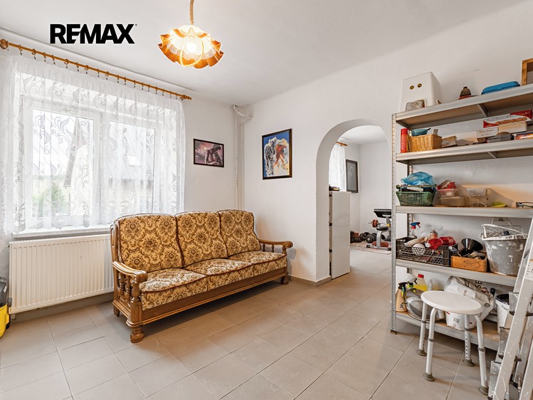 Prodej ubytovacího zařízení 328 m² - foto 7