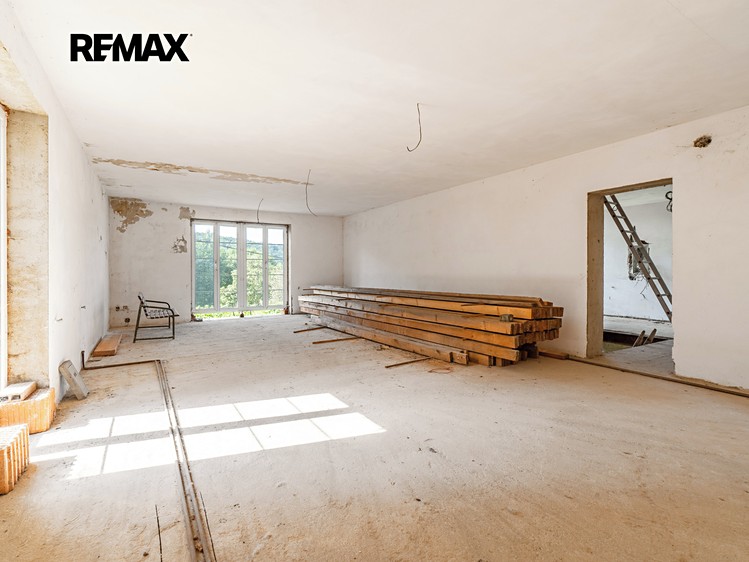 Prodej ubytovacího zařízení 533 m² - foto 3