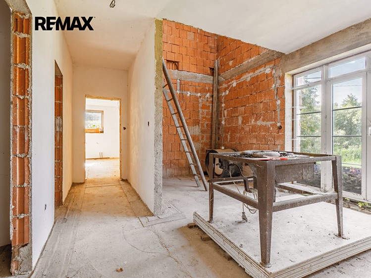 Prodej ubytovacího zařízení 533 m² - foto 8