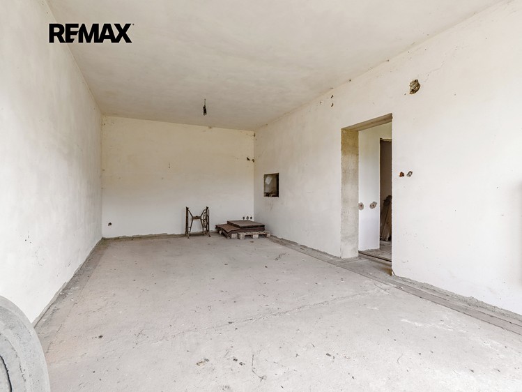 Prodej ubytovacího zařízení 533 m² - foto 5