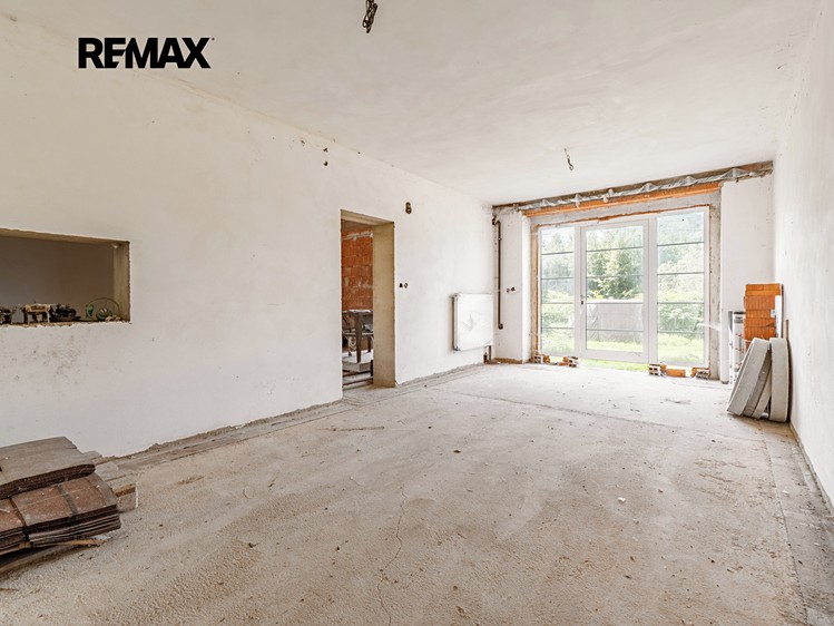 Prodej ubytovacího zařízení 533 m² - foto 6
