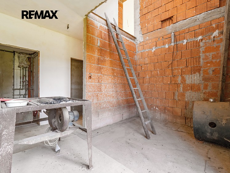 Prodej ubytovacího zařízení 533 m² - foto 7