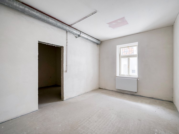 Prodej obchodního prostoru 121 m² - foto 4