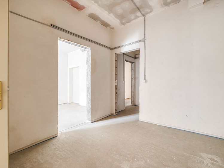 Prodej obchodního prostoru 121 m² - foto 6