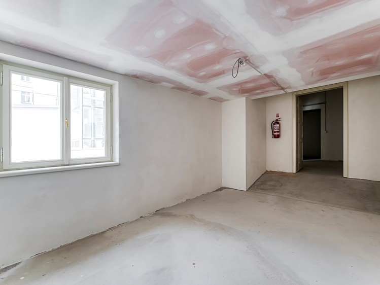 Prodej obchodního prostoru 121 m² - foto 5