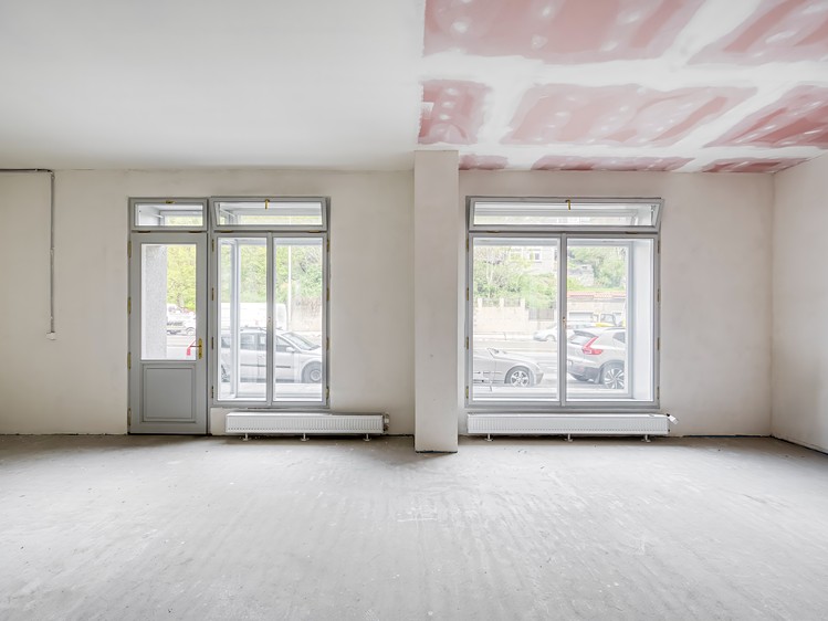 Prodej obchodního prostoru 121 m² - foto 7