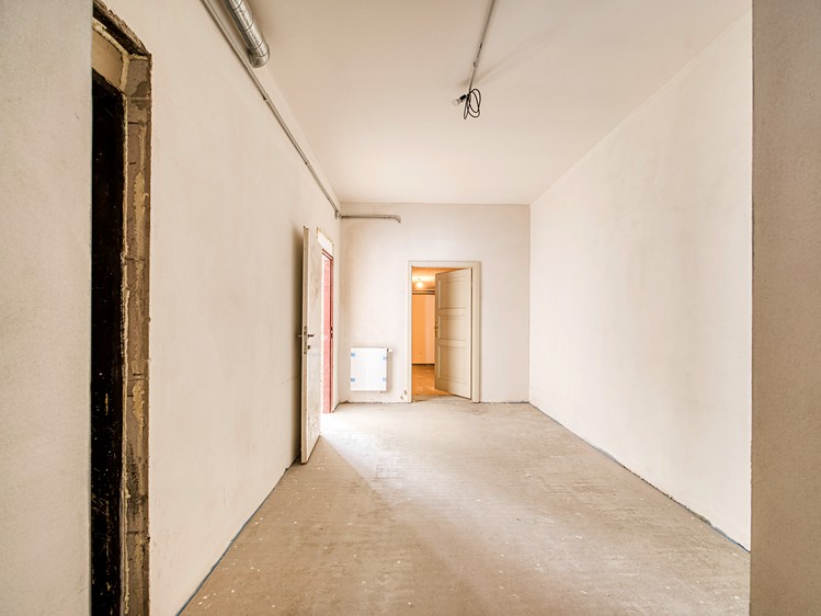 Prodej obchodního prostoru 84 m² - foto 3