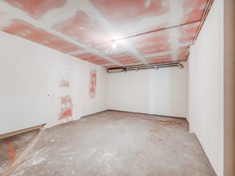 Prodej obchodního prostoru 84 m² - foto 4