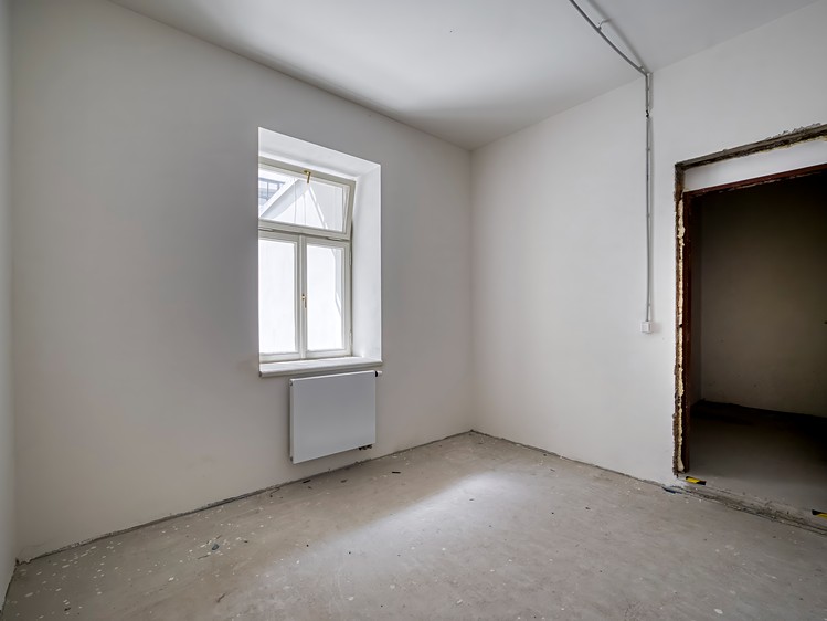 Prodej obchodního prostoru 84 m² - foto 5