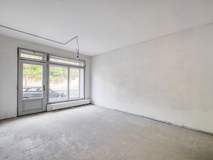 Prodej obchodního prostoru 84 m² - foto 6