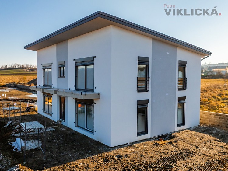 Prodej apartmánů 60 m² - foto 5