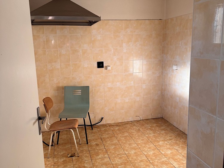 Prodej obchodního prostoru 170 m² - foto 8