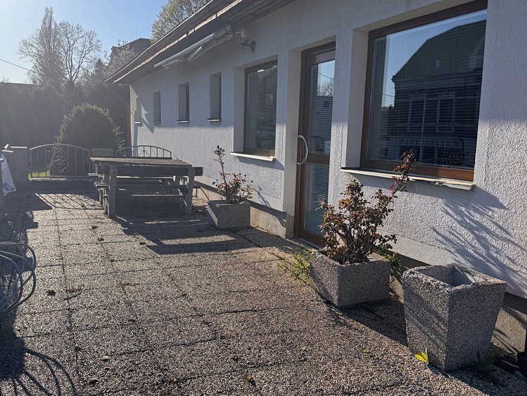 Prodej obchodního prostoru 170 m² - foto 5