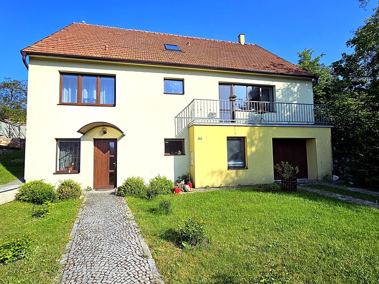 Prodej apartmánů 455 m² - foto 4