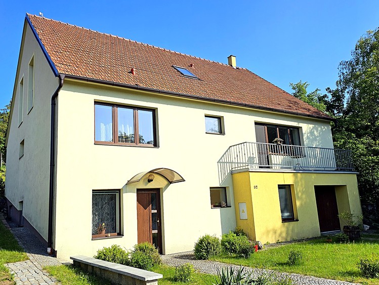 Prodej apartmánů 455 m² - foto 3