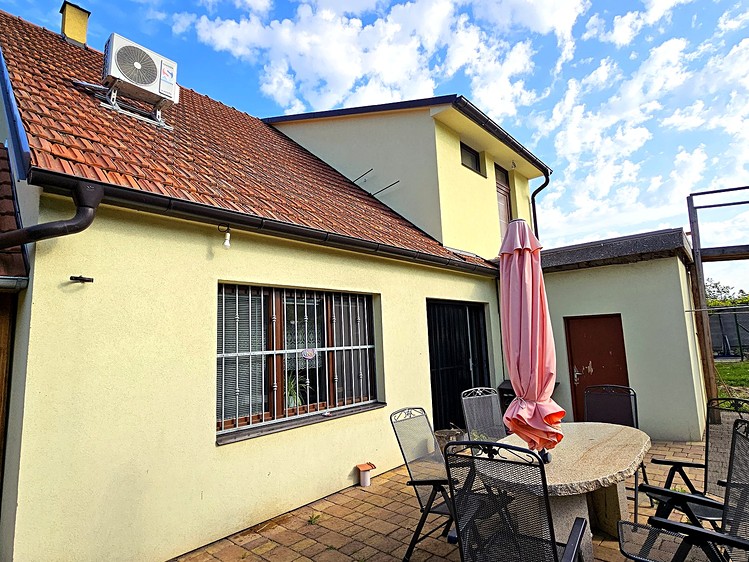Prodej apartmánů 455 m² - foto 6