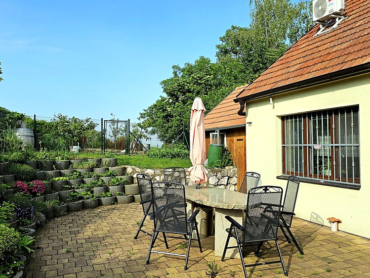 Prodej apartmánů 455 m² - foto 5