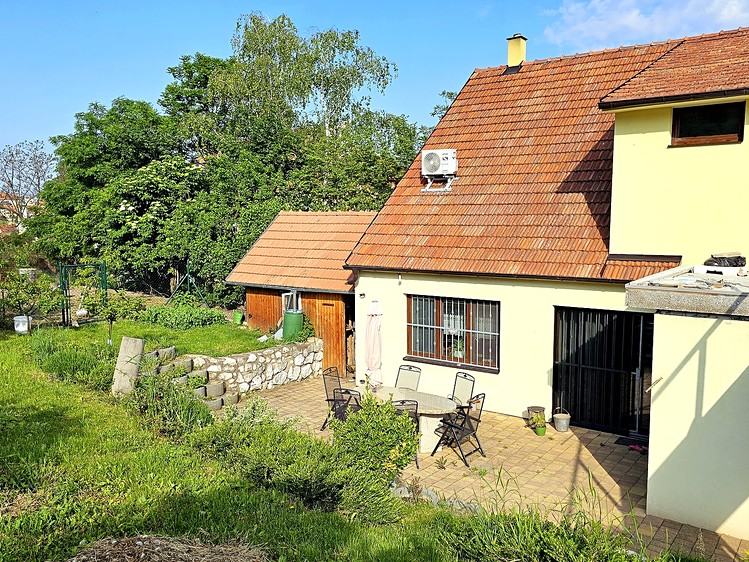 Prodej apartmánů 455 m² - foto 7