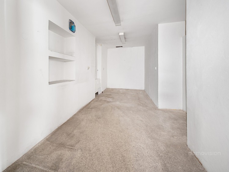 Prodej obchodního prostoru 187 m² - foto 5
