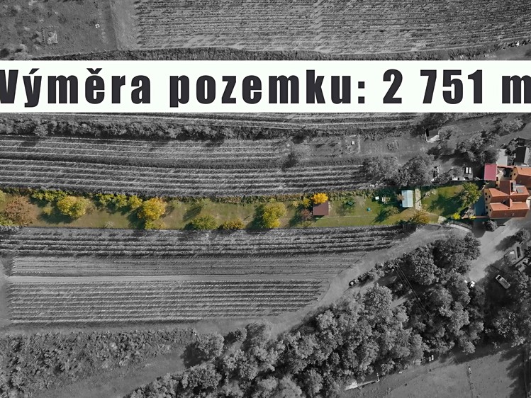 Prodej ubytovacího zařízení 334 m² - foto 4