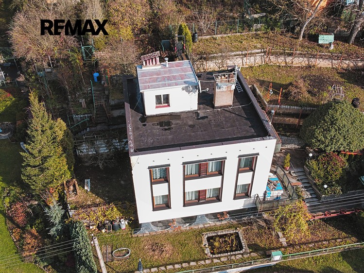 Prodej komerční nemovitosti 280 m² - foto 3