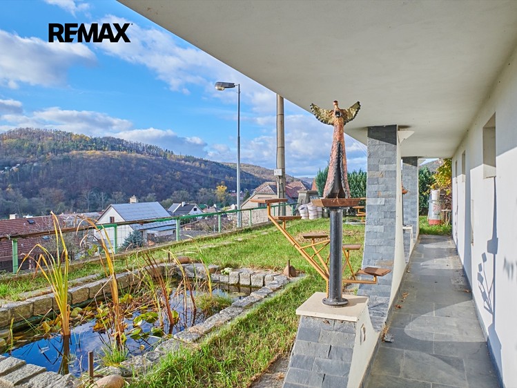 Prodej komerční nemovitosti 280 m² - foto 8