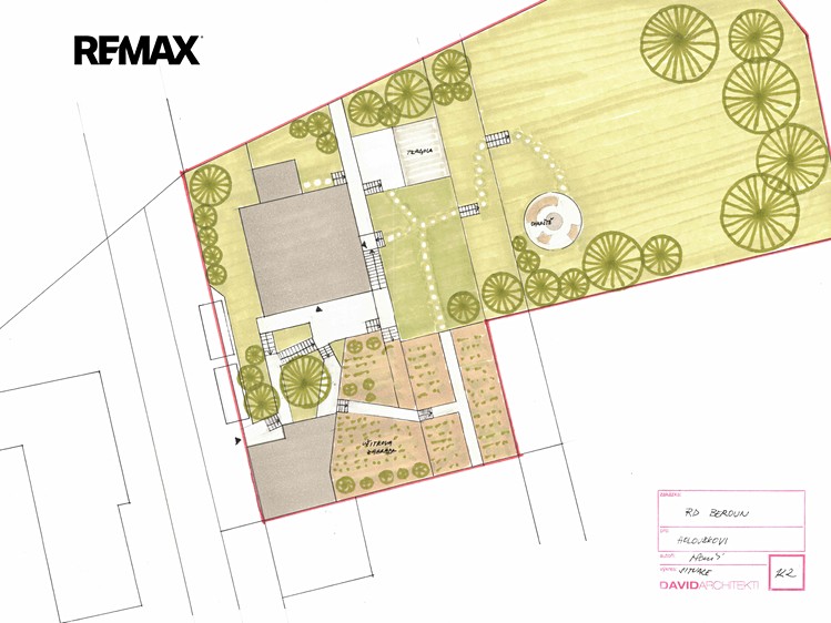 Prodej komerční nemovitosti 280 m² - foto 7