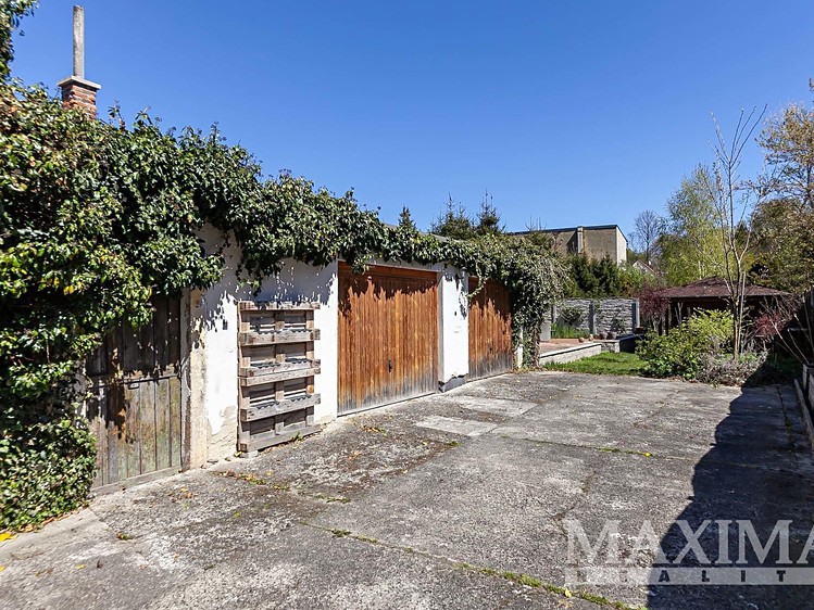 Prodej ubytovacího zařízení 464 m² - foto 6
