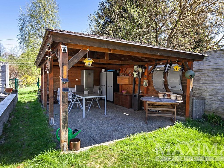 Prodej ubytovacího zařízení 464 m² - foto 5
