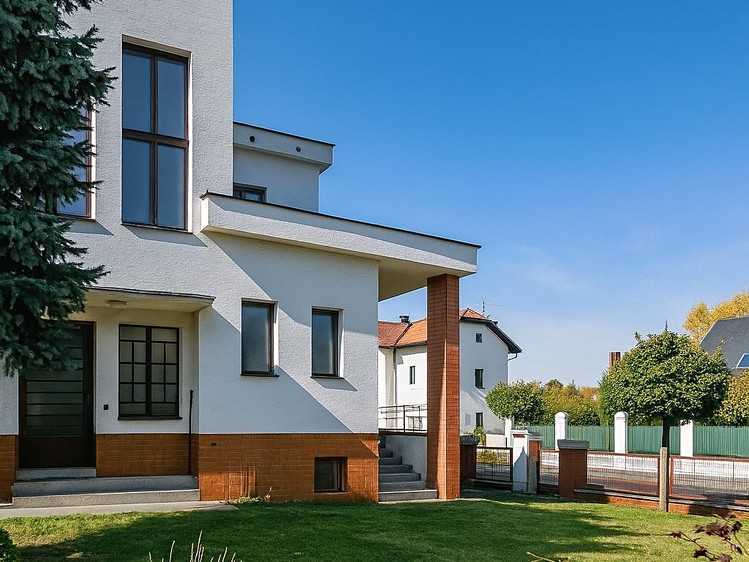 Prodej komerční nemovitosti 436 m² - foto 3