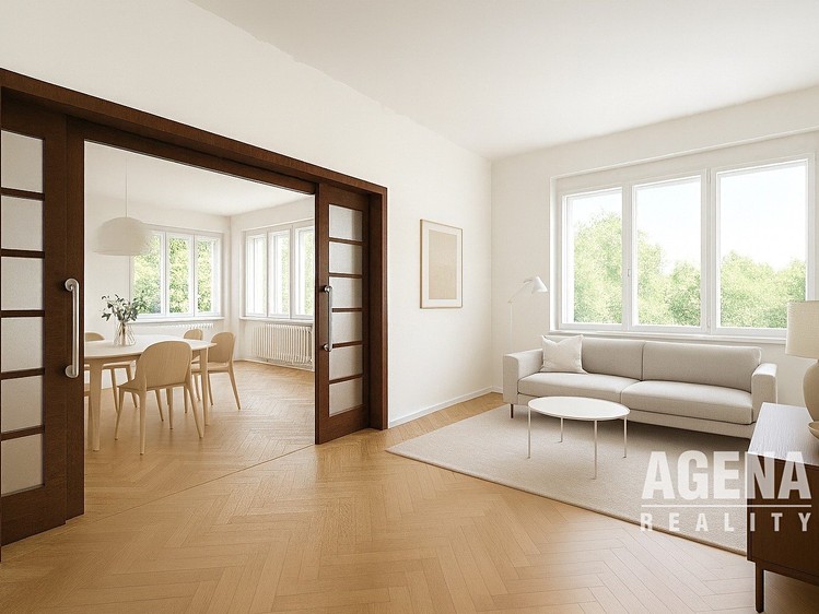 Prodej komerční nemovitosti 436 m² - foto 8