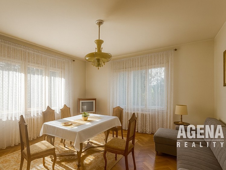 Prodej komerční nemovitosti 436 m² - foto 7