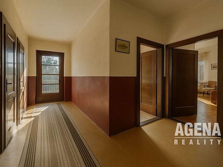 Prodej komerční nemovitosti 436 m² - foto 6