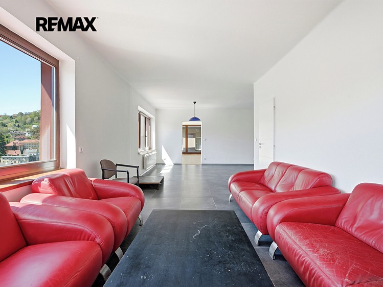Prodej činžovního domu 654 m² - foto 3