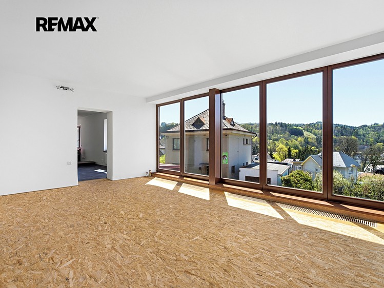 Prodej činžovního domu 654 m² - foto 2