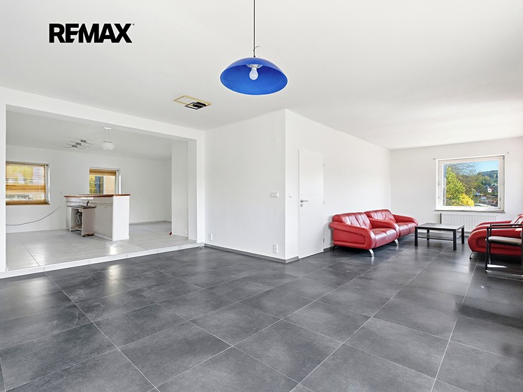 Prodej činžovního domu 654 m² - foto 6