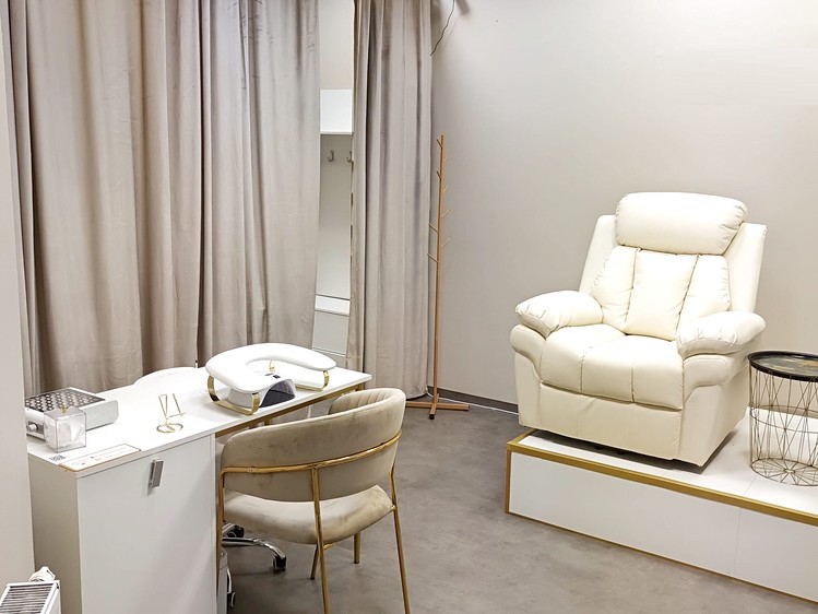 Prodej obchodního prostoru 27 m² - foto 6